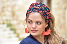 Haleli Fetching Headband