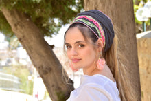 Talia Beloved Headband