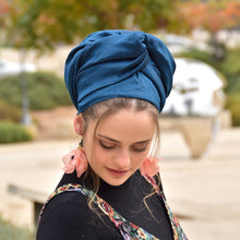 Bareket Sparking Headscarf