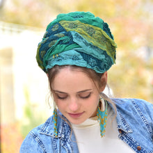 Dolev Headscarf