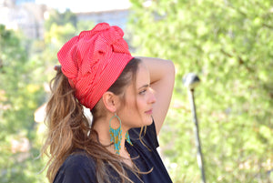 Odem Headscarf