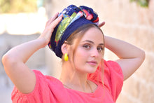 Teena Headscarf